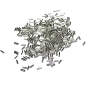 Beads supplier