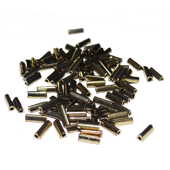 Jwellery beads