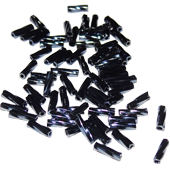 glass beads wholesales