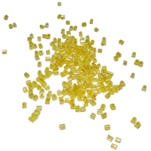 beads supplier in delhi
