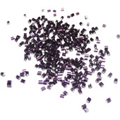 InisdeDye