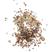 OpaqueDye