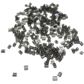 luxury beads supplier in delhi