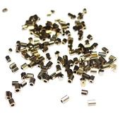 glass beads companies in India