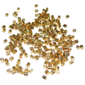 glass beads manufacture in mumbai