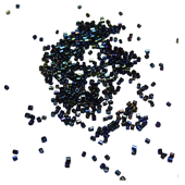 glass beads manufacture in delhi