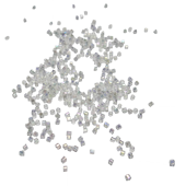 glass beads supplier in mumbai