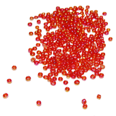 luxury beads supplier in india