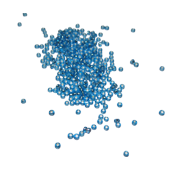 beads supplier in mumbai
