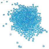 luxury beads