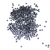 Jwellery beads