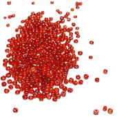 glass beads wholesales