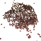  beads supplier in India