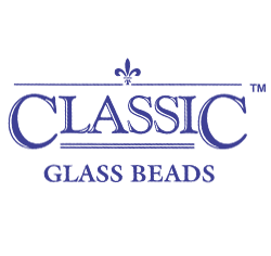 Glass beads in mumbai