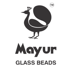 luxury beads supplier in india