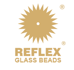 beads supplier in India