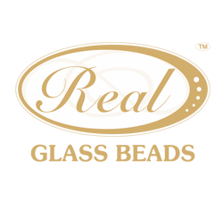 beads supplier in mumbai