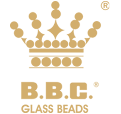 beads supplier in delhi