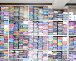 Beads supplier