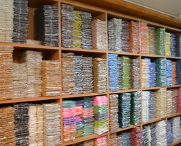 glass beads wholesales