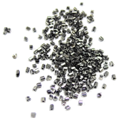 glass beads manufacture in India