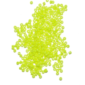 glass beads supplier in mumbai