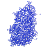 beads supplier in delhi