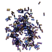 beads supplier in India