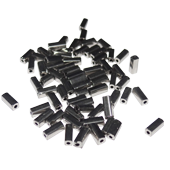 glass beads colors 