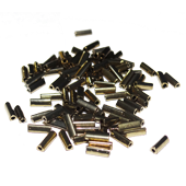Beads supplier
