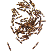 luxury beads