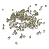 Jwellery beads