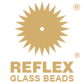 glass beads companies in India